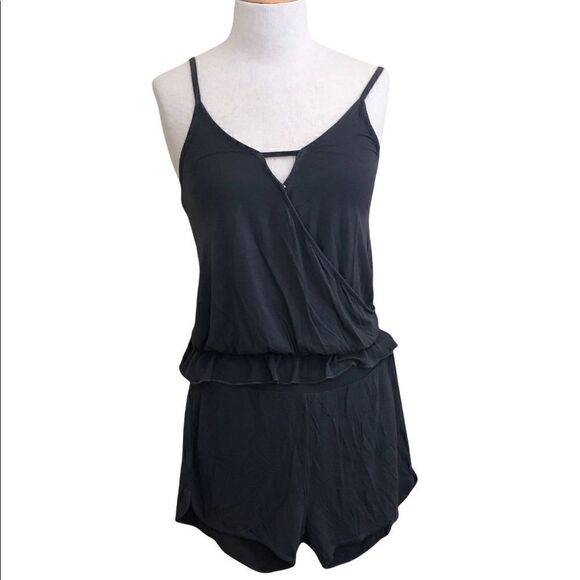 💥💥2pc lounge wear💥💥   - Picture 1 of 1